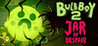 Bulb Boy 2: Jar of Despair Image