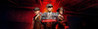 Peaky Blinders: The King's Ransom Image