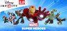 Disney Infinity 2.0 Edition Image