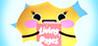 Living Pages - Children's Interactive Book Image
