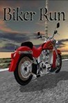 Biker Run