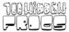 100 hidden frogs Image