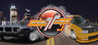Project Torque Image