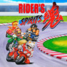 Rider's Spirits Image
