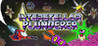 Interstellar Plunderer Image