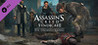 Assassin's Creed Syndicate: The Dreadful Crimes Image