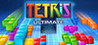 Tetris Ultimate Image