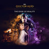 Doctor Who: The Edge of Reality Image