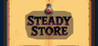 Steady Store