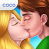 High School Crush - My First Love Image