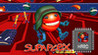 Supaplex HARD
