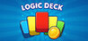 Logic Deck Image