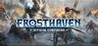 Frosthaven: Official Companion Image
