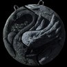 COLINA: Legacy Image