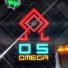 OS Omega Image