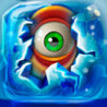 Freeze U Image