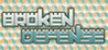 Broken Defense