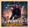 Liberated: Enhanced Edition Image