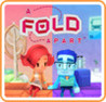 A Fold Apart