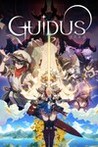 Guidus Zero Image