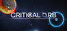 CriticalOrb
