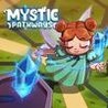 Mystic Pathways Image
