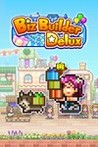 Biz Builder Delux Image