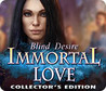 Immortal Love: Blind Desire Image