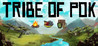 Tribe Of Pok Image