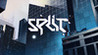 Split Image