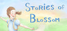 Stories of Blossom Image