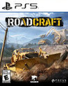 RoadCraft
