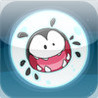 Oddlight Image