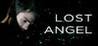 Lost Angel Image