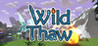 Wild Thaw Image