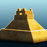 Mayan Puzzle Image
