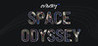 OUBEY VR - Space Odyssey