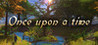 Once upon a time (2017)