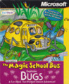 The Magic School Bus Explores Bugs Image