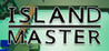 Island Master Image