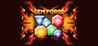 Gem Forge Image