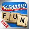 SCRABBLE Tile Rack Image