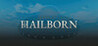 Hailborn: UFO Stole My Egg! Image