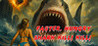 Faster, Hungry Shark! Kill! Kill! Image