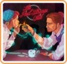 The Red Strings Club for Switch Reviews - Metacritic