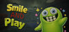 Smile and Play Image