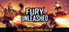 Fury Unleashed