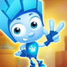 The Fixies: new game for kids Image