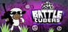 Jiffy Goat's BattleTubers Image