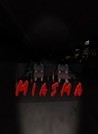 The Miasma